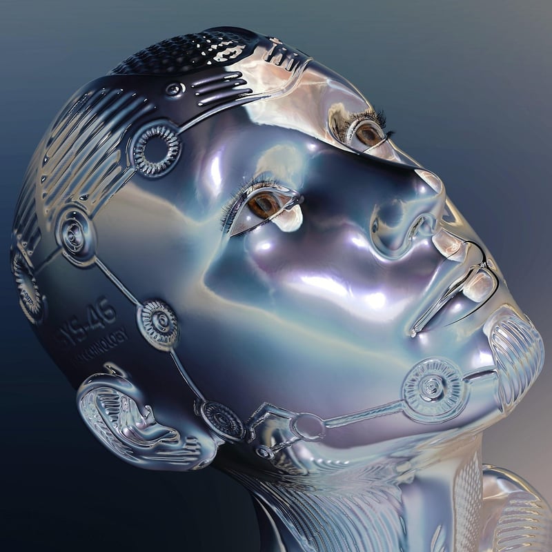 Emerging Technologies